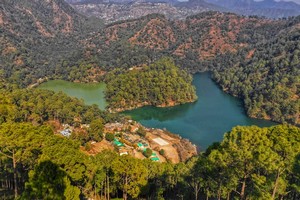 Top places to visit in Uttarakhand 2019 things to do