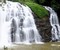 Beautiful Waterfalls in Karnataka
