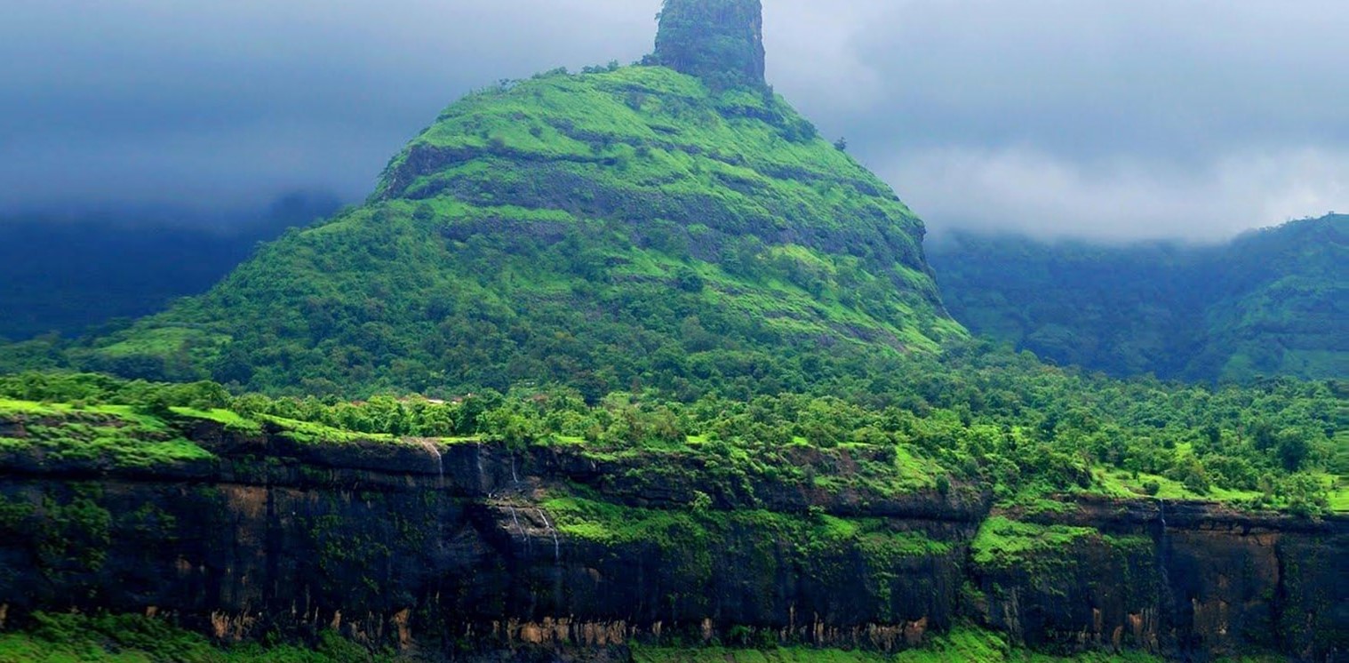 Karjat, Raigad | When to Visit, Images & Videos, Guide