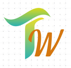 Tripiwiki Logo